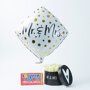 Cadeaupakket Huwelijk Combi Deal